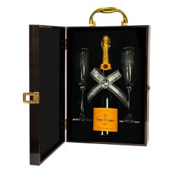 Wine Gift Baskets Under $500 - Shop Online